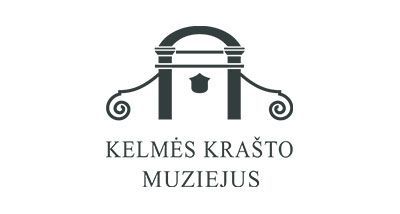 Kelmės krašto muziejus