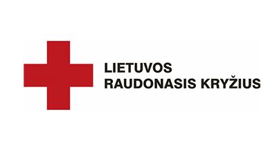 Lietuvos raudonasis kryžius
