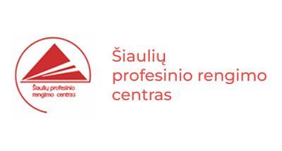 Šiaulių profesinio rengimo centras