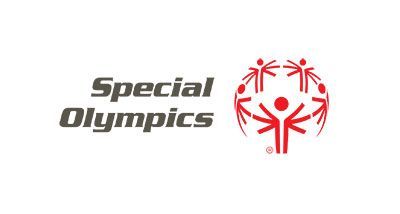 Special olympics