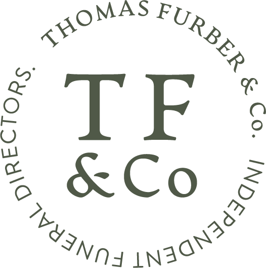 Thomas Furber Funerals