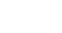 A white background with a few lines on it