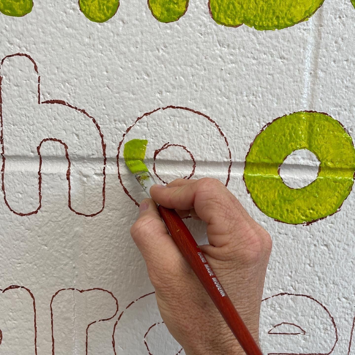 Fernbank Elementary School