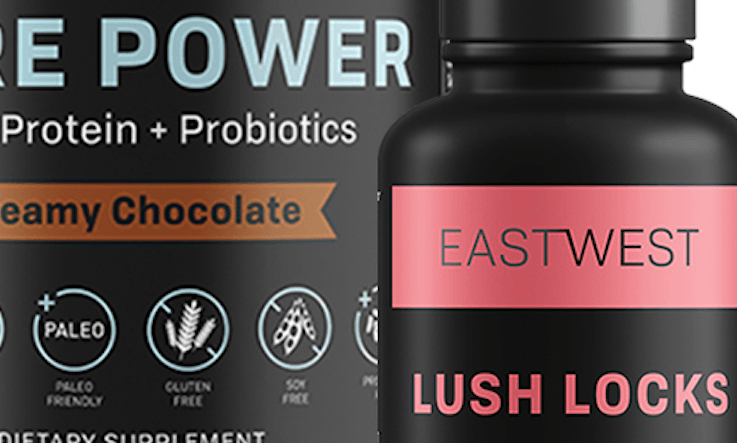 Dr. Taz MD & CentreSpringMD