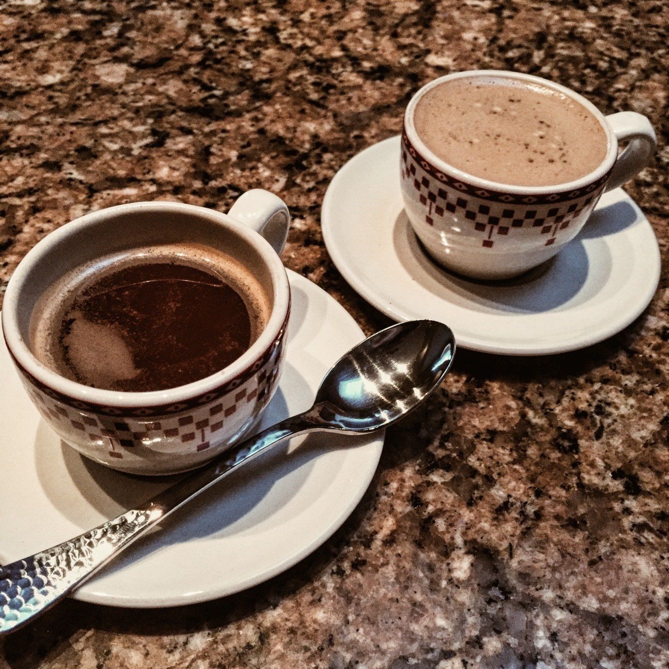 Right Brane Design Photography