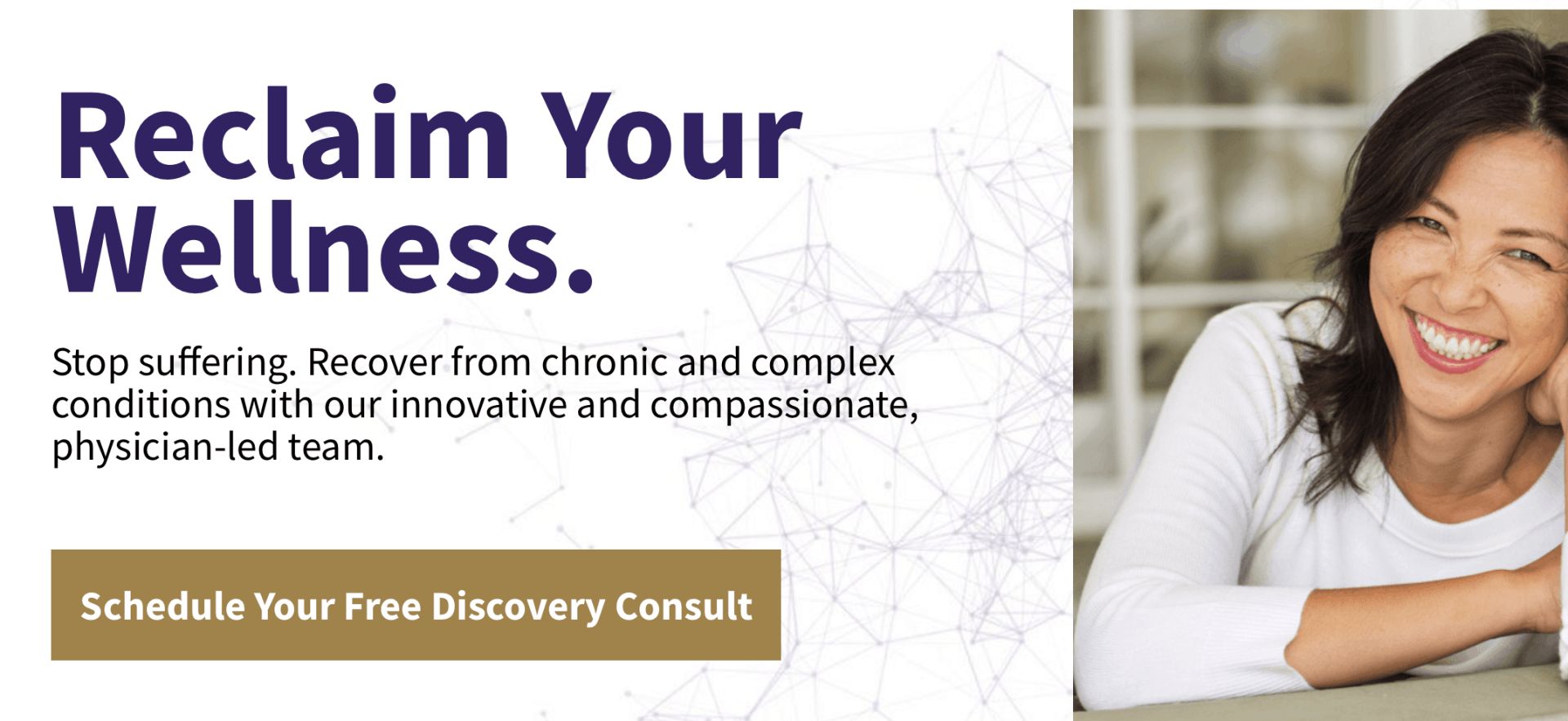 University Gardens Athens GA Logo Design