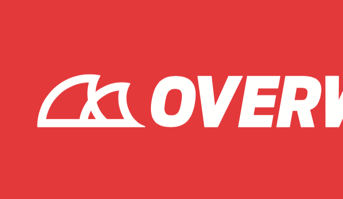 Overwater Stand Up Paddle Boards