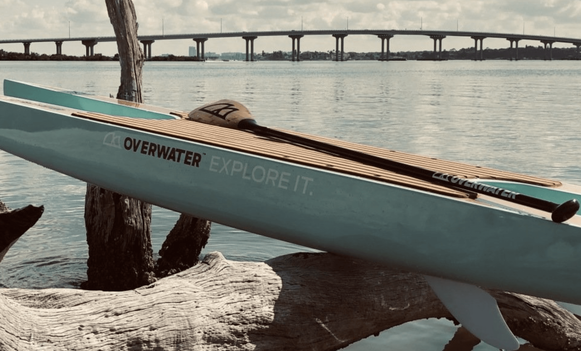 University Gardens Athens GA Logo Design