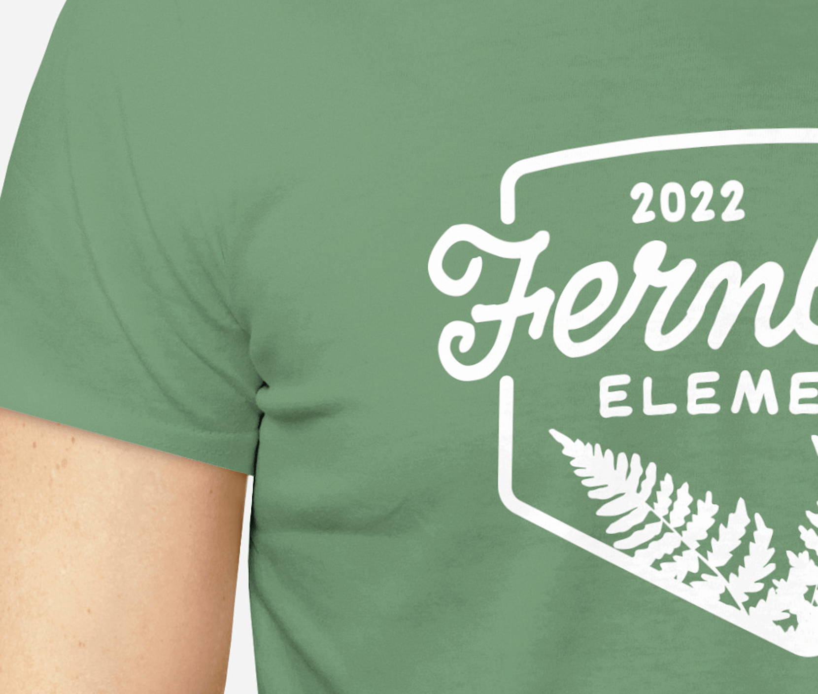 Fernbank Elementary School