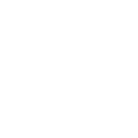 A white background with a few lines on it