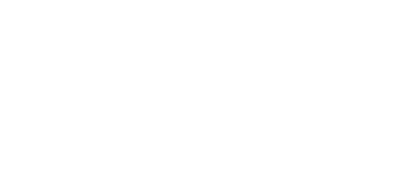 A white background with a few lines on it