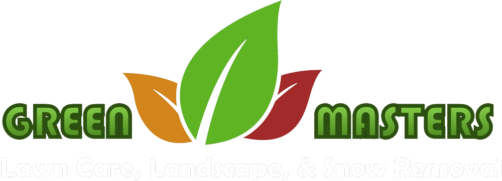 Green Masters Landscape LLC