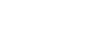 Richardson Roofing OH logo