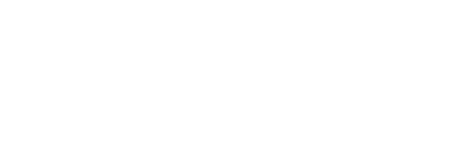 A white background with a few lines on it