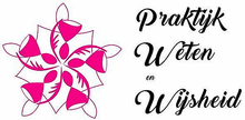 Logo Praktijk Weten en Wijsheid