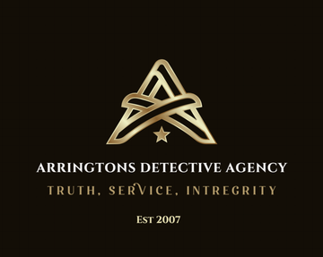 Arringtons Detective Agency Arringtons Detective Agency