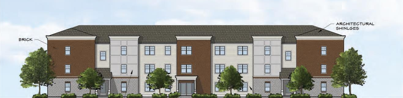Affordable Housing Trust Columbus Ohio