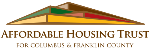Affordable Housing Trust Columbus Ohio