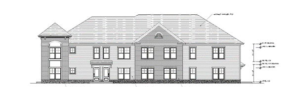 Affordable Housing Trust Columbus Ohio