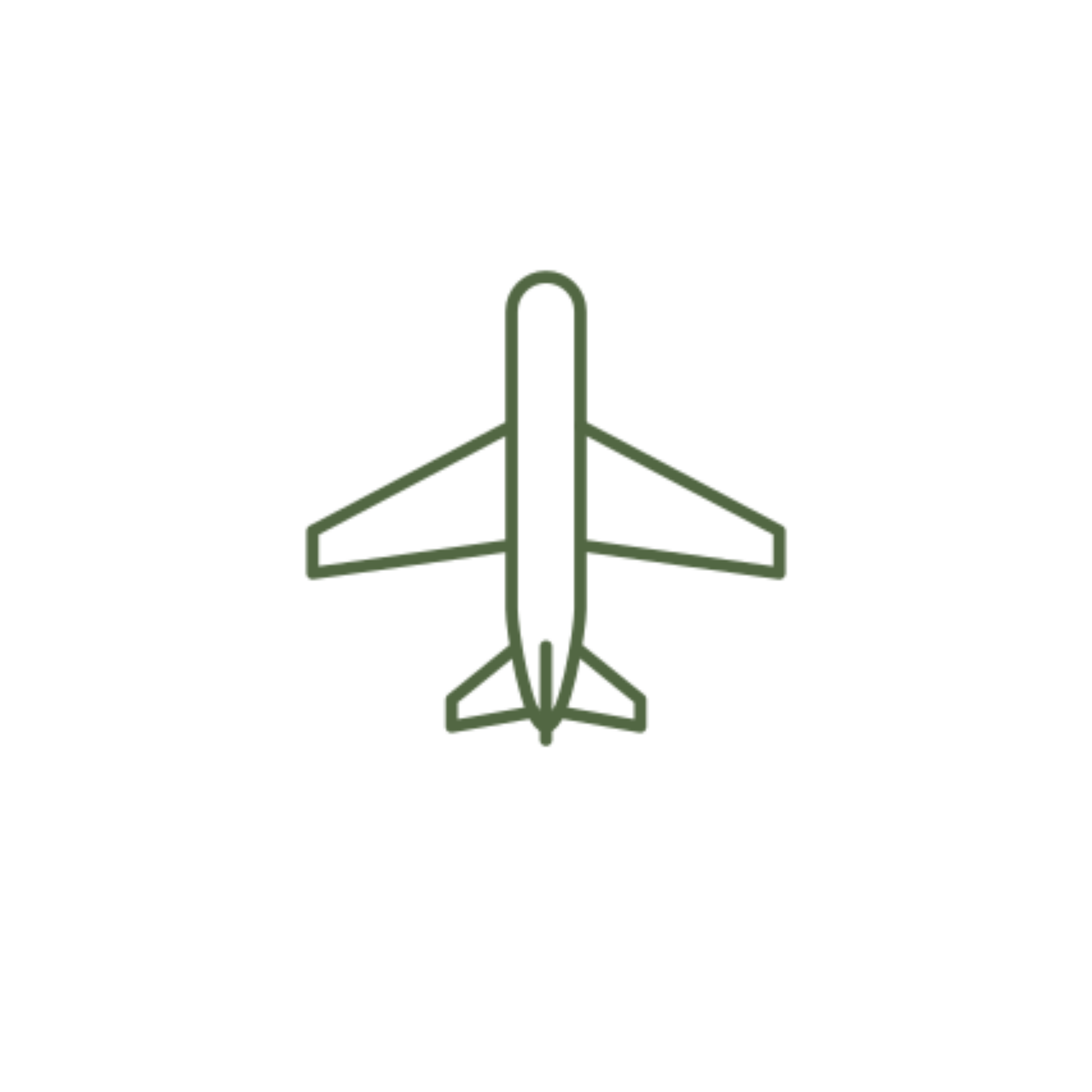 timberline-glamping-lake-blackshear-local-attractions