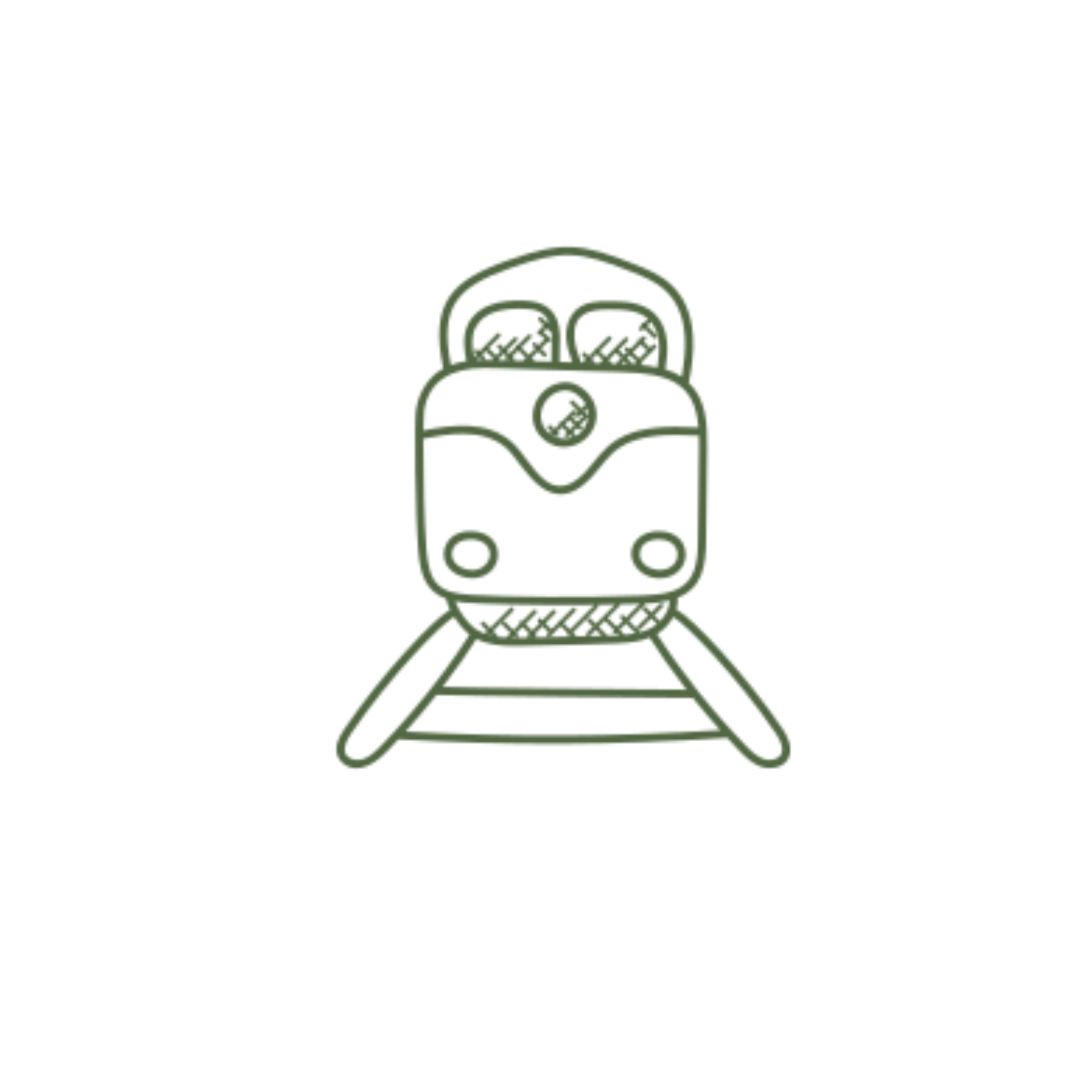 timberline-glamping-lake-blackshear-local-attractions