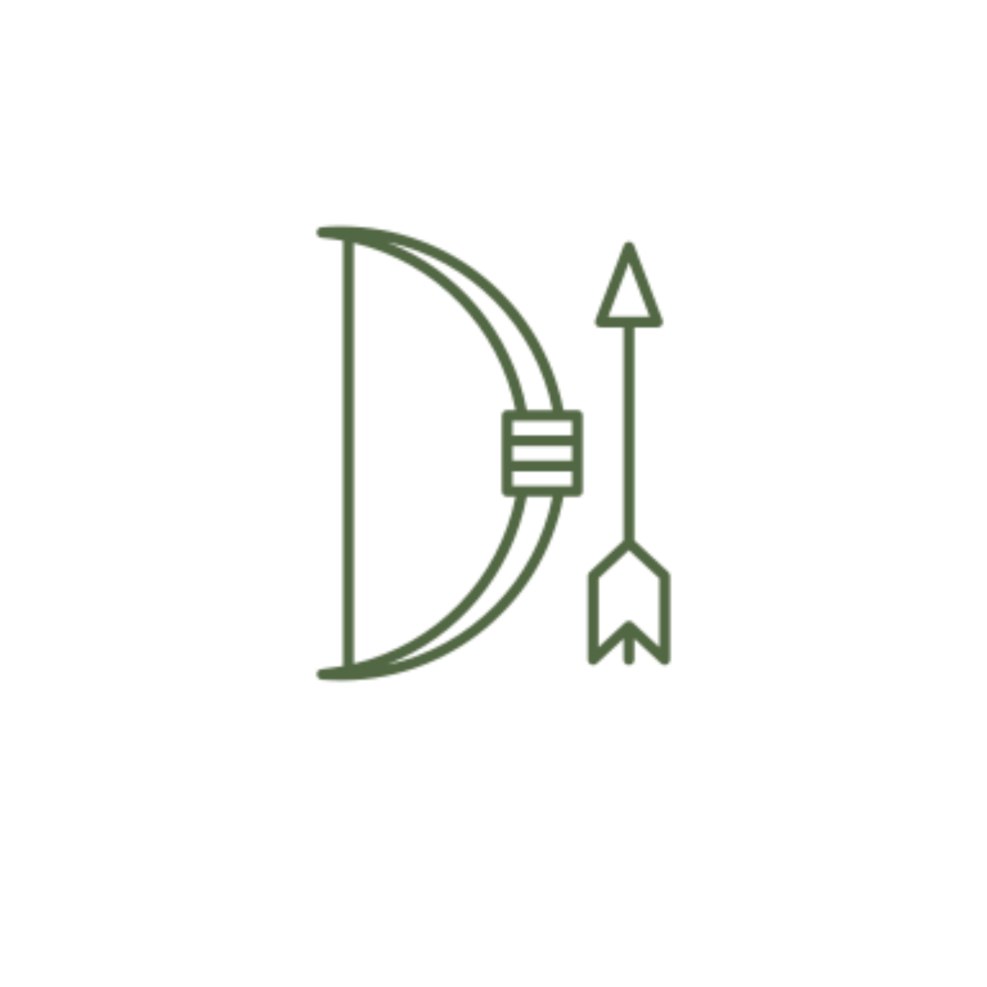 timberline-glamping-lake-blackshear-local-attractions