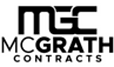 McGrath Contracts