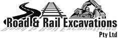 Road & Rail Excavations