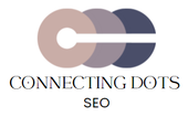 Connecting Dots SEO