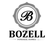 Bozell Funeral Homes Logo