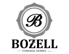 Bozell Funeral Homes Logo