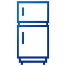 Icona-Fornitura di prodotti per la refrigerazione