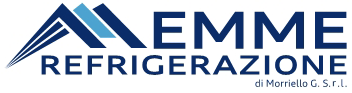 EMME Refrigerazione Montecorvino Pugliano (Salerno)