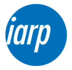 IARP