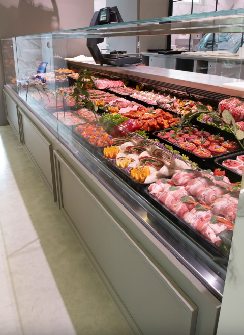banco-frigo-macelleria