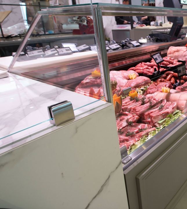 banco-frigo-macelleria