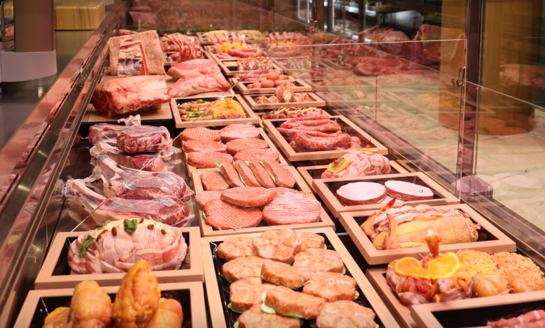 banco-frigo-macelleria