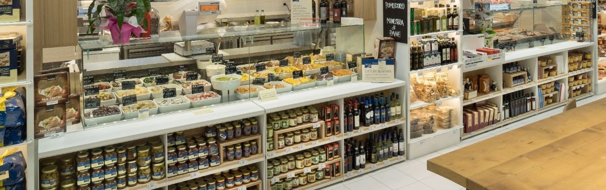 banco-supermercato