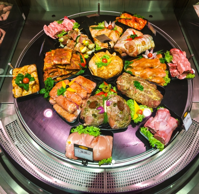 banco-supermercato-carni
