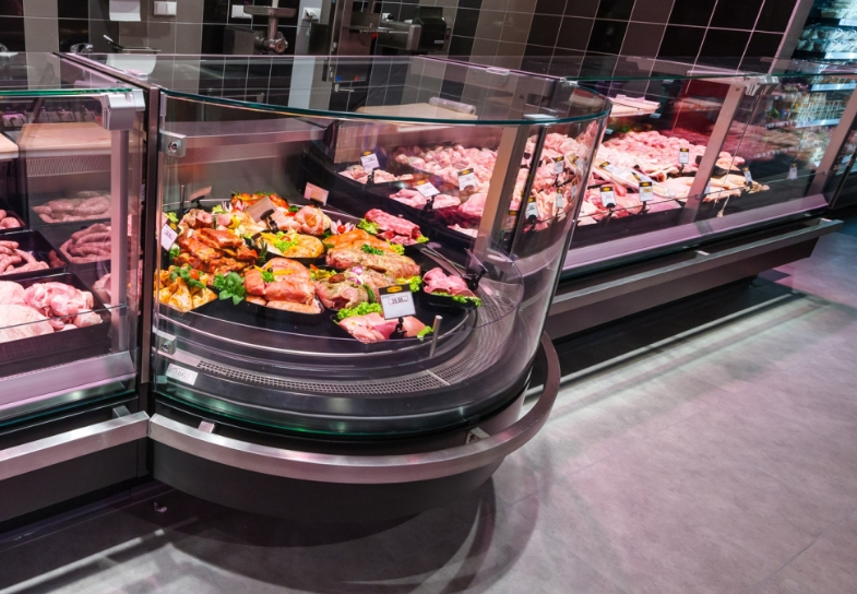 banco-supermercato-carni