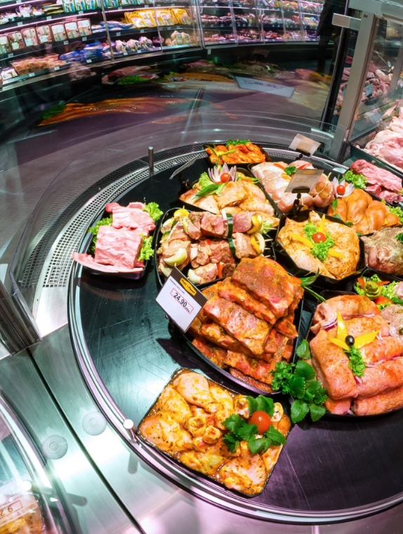 banco-supermercato-carni