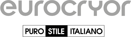 EUROCRYOR