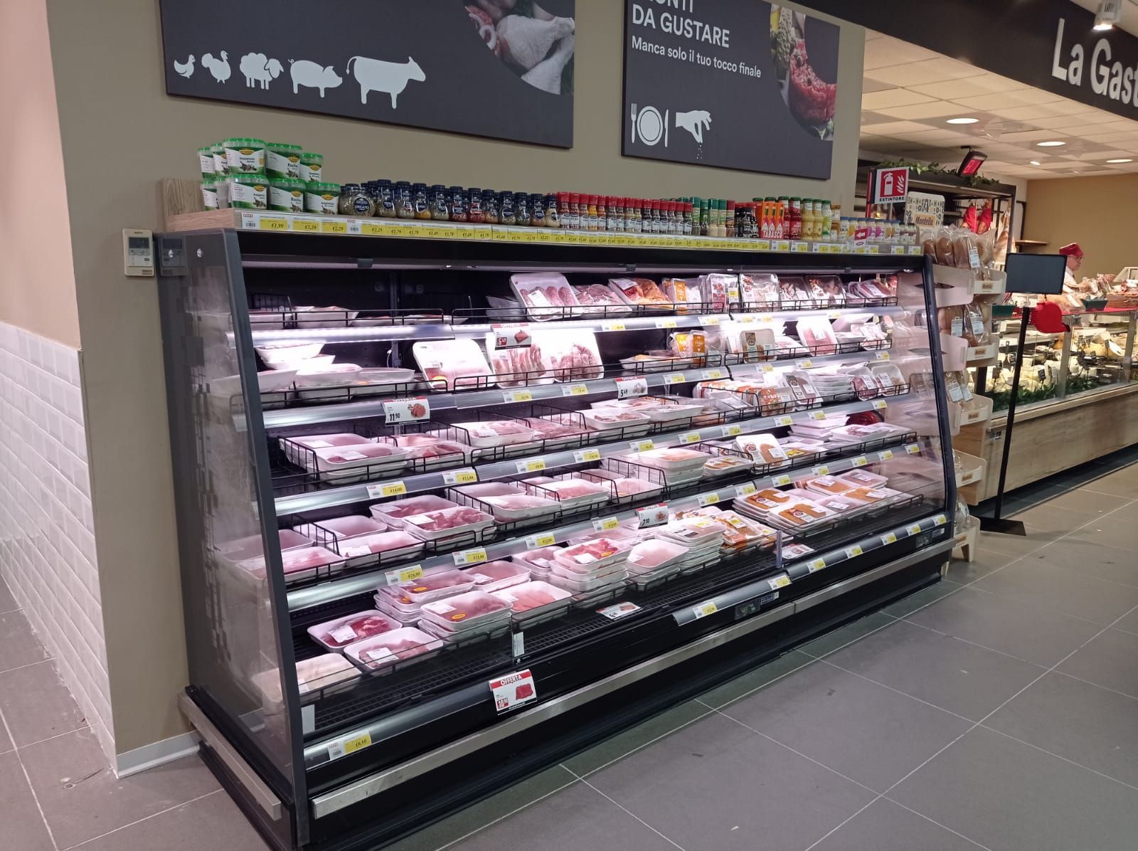 murale refrigerato plugin