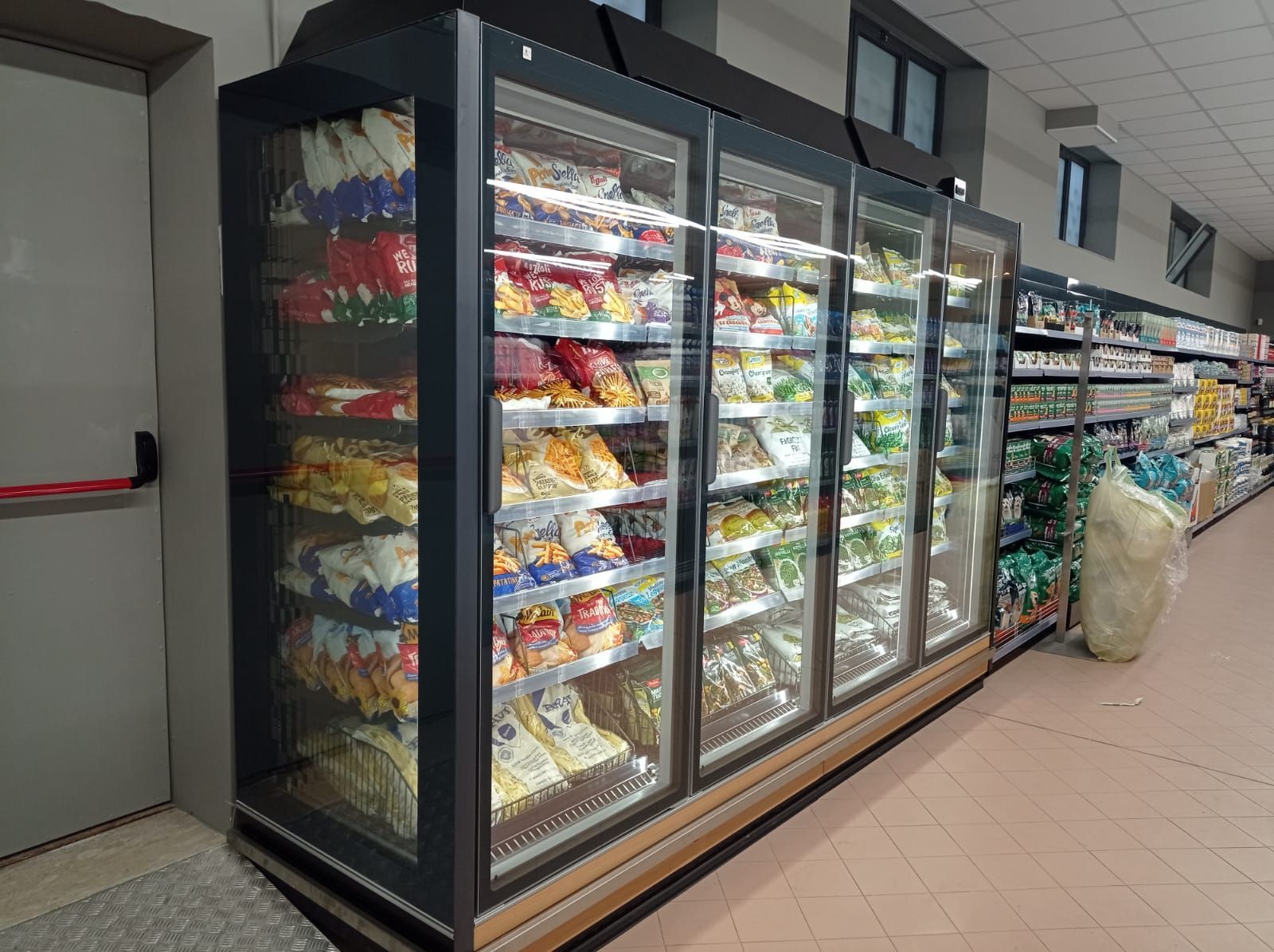 murale surgelati plugin