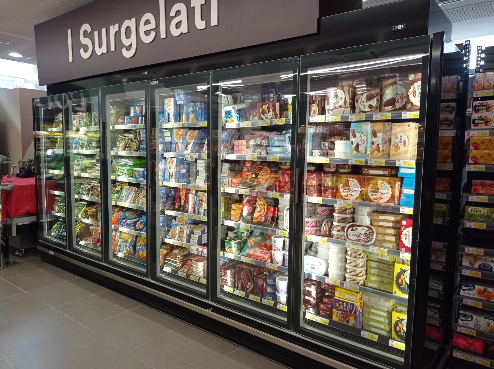 murale surgelati plugin