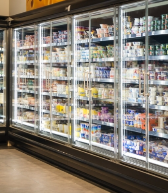 murale-supermercato-fresco