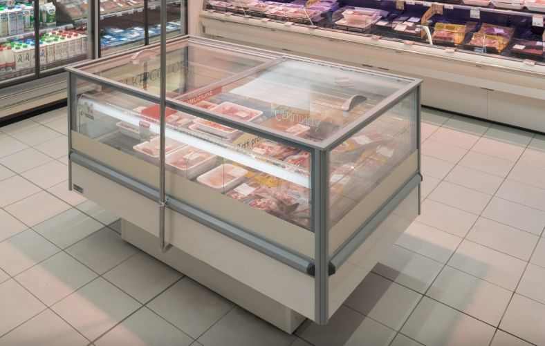 pozzetto-libero servizio