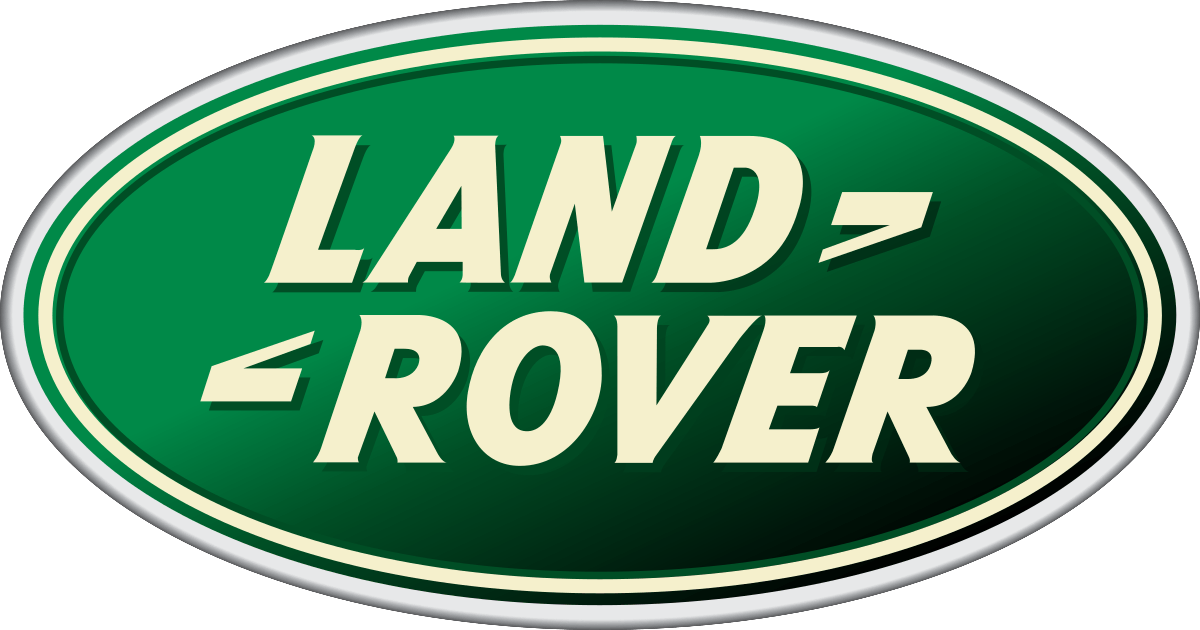 Land Rover service and repair at Modern Specialists in Boulder, CO