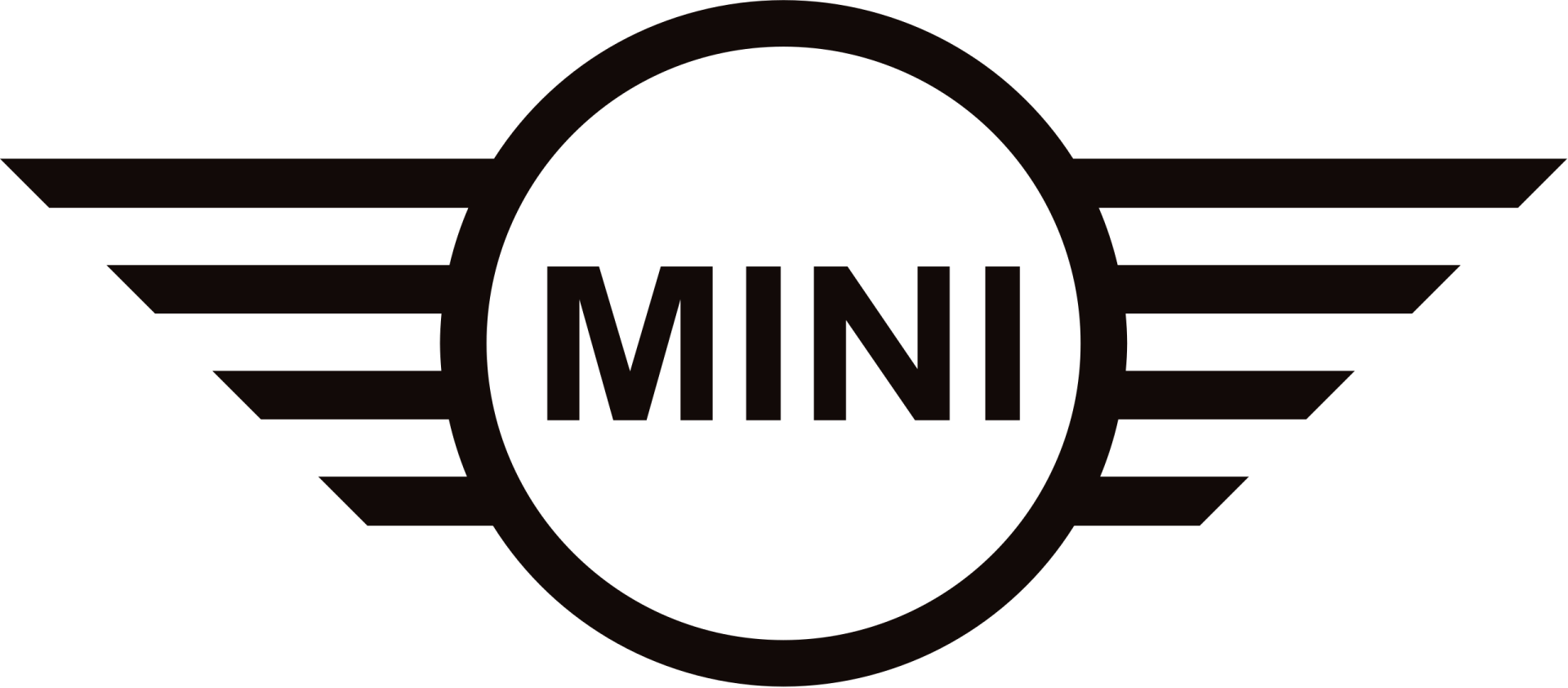 MINI service and repair at Modern Specialists in Boulder, CO