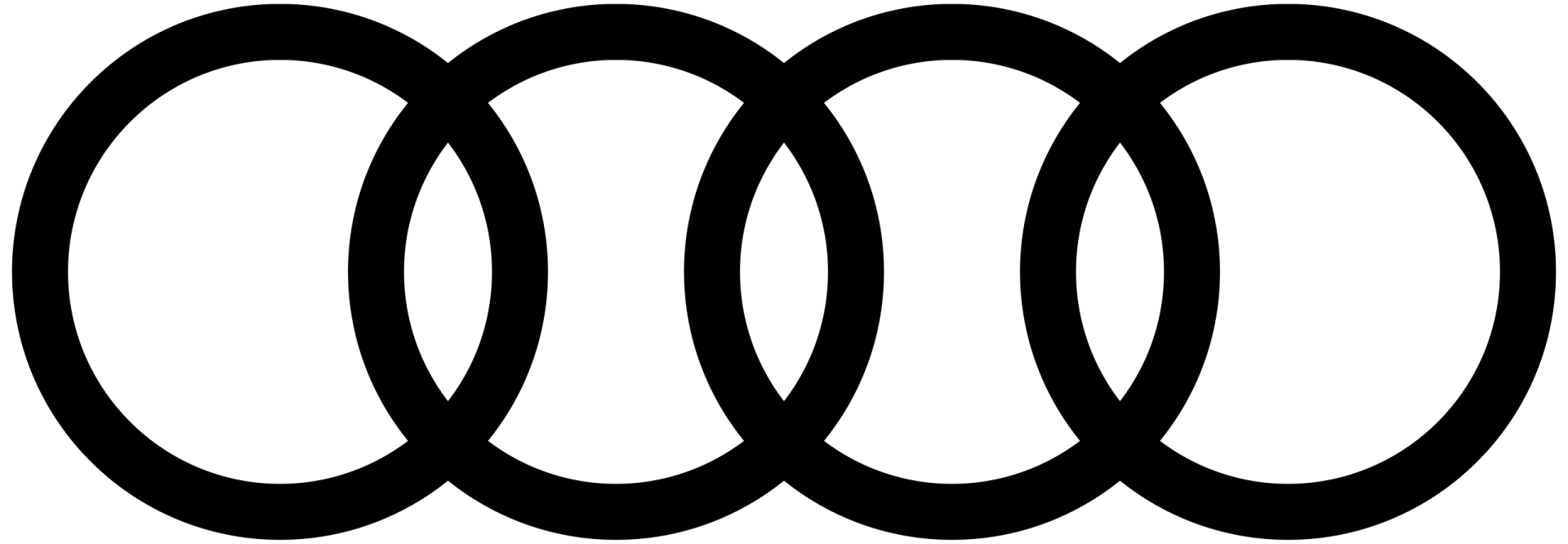 Audi service and repair at Modern Specialists in Boulder, CO